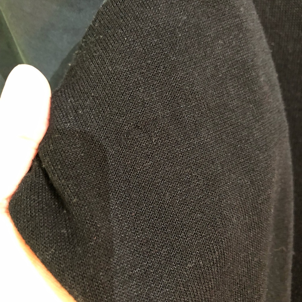 Pre❤️’d-Rococo Button Up Top - Picture 6 of 6